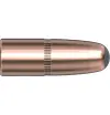 Střely Hornady 30 cal .308 150grs InterLock® RN 3035